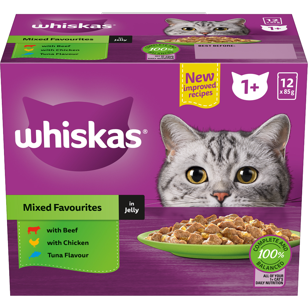 Can i mix wet and dry cat food clearance